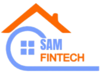 Sam FinTech